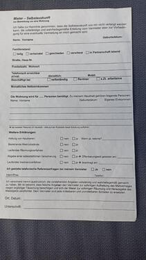 Foto - 