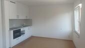 Foto - Helle 2-Zimmer-Wohnung mit großem Süd-Balkon in Bramsche