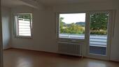 Foto - Etagenwohnung zur Miete in Bramsche