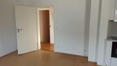 Foto - Etagenwohnung in Bramsche