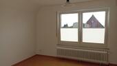 Foto - Etagenwohnung in Bramsche zur Miete