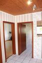 Foto - Eine schöne 3 Zimmer Wohnung in Eschelbronn ab dem 01.01.2026