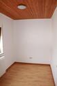 Foto - Etagenwohnung zur Miete in Eschelbronn