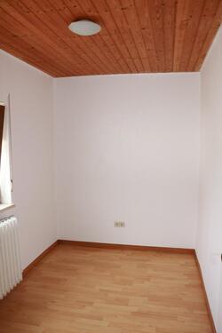 Foto - Etagenwohnung zur Miete in Eschelbronn