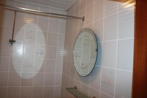 Foto - Etagenwohnung in Eschelbronn zur Miete