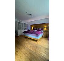 Ferienwohnung 5 * Bayerischer Wald nähe Passau 110m2 - Thurmansbang