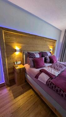 Foto - andere zur Miete in Thurmansbang