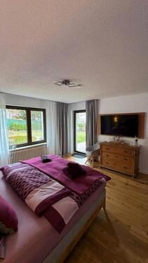 Foto - andere in Thurmansbang