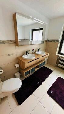 Foto - andere in Thurmansbang zur Miete