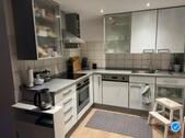 Foto - Einfamilienhaus zum Kaufen in Albersweiler