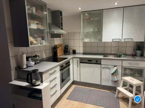 Foto - Einfamilienhaus zum Kaufen in Albersweiler