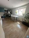 Foto - Einfamilienhaus in Albersweiler zum Kaufen