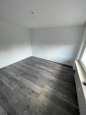 Foto - Etagenwohnung in Bielefeld zur Miete