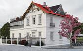 Foto - Einfamilienhaus zum Kaufen in Königsbrück