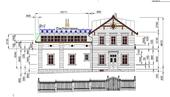Foto - Einfamilienhaus in Königsbrück