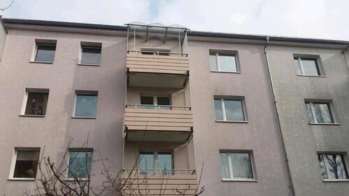 Foto - 2 Zimmer andere in Leipzig