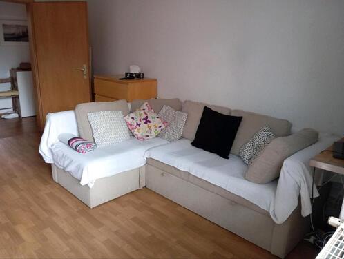 Foto - andere in Leipzig zur Miete