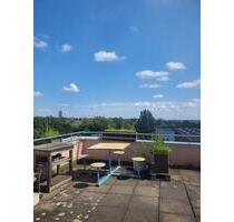 WerkstattAtelierfläche (80 m²) in kreativer Gemeinschaft - Berlin Tempelhof-Schöneberg