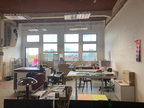 Foto - andere zur Miete in Berlin