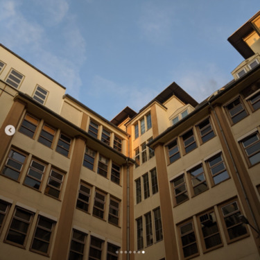 Foto - andere in Berlin