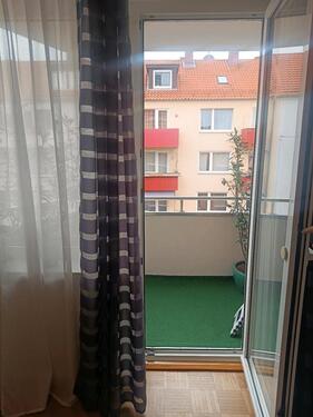 Foto - andere zur Miete in Hannover