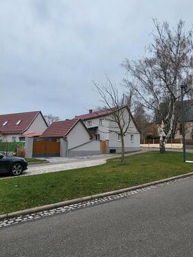 Foto - Wohnung in Mannstedt - 620,00&nbsp;EUR Kaltmiete, ca.&nbsp; 90,00&nbsp;m&sup2;