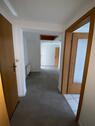 Foto - 3 Zimmer Dachgeschoßwohnung in Burgwald