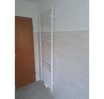 Erdgeschoss Wohnung - 450,00 EUR Kaltmiete, in Goslar (PLZ: 38644) OS Hahnenklee-Bockswiese