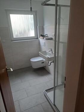 Foto - Etagenwohnung in Goslar