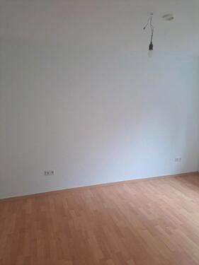 Foto - Etagenwohnung in Goslar zur Miete