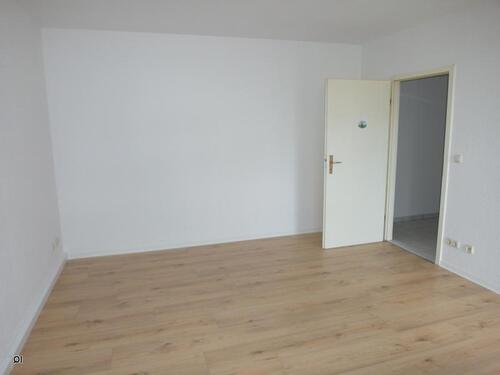 Foto - 1 Zimmer Etagenwohnung zur Miete in Chemnitz