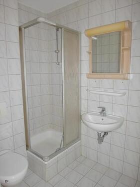 Foto - 1 Zimmer Etagenwohnung in Chemnitz