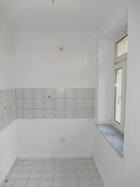 Foto - Etagenwohnung in Chemnitz zur Miete