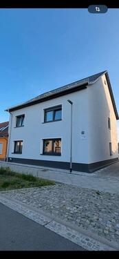 Foto - 2-Raumwohnung - 465,00 EUR Kaltmiete, ca.  46,60 m²