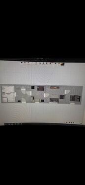 Foto - 2 Zimmer Etagenwohnung zur Miete in Wittenberge