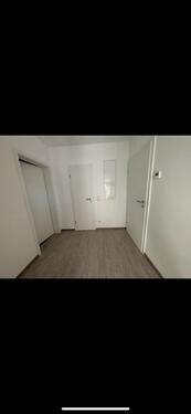 Foto - 2 Zimmer Etagenwohnung in Wittenberge