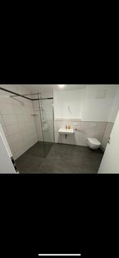 Foto - Etagenwohnung in Wittenberge zur Miete