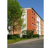 2-Raumwohnung mit Balkon! - 288,00 EUR Kaltmiete, ca.  47,90 m² in Neustrelitz (PLZ: 17235)