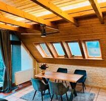 modernisierte 4 Zimmer Wohnung - 1.200,00&nbsp;EUR Kaltmiete, ca.&nbsp; 120,00&nbsp;m&sup2; in Oldenburg (PLZ: 26121) Ziegelhof