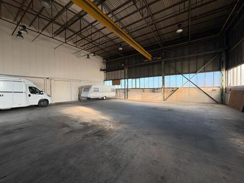 Foto - andere zur Miete in Gotha