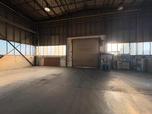 Foto - andere in Gotha