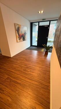 Foto - andere zur Miete in Nordhorn