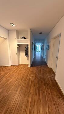 Foto - andere in Nordhorn