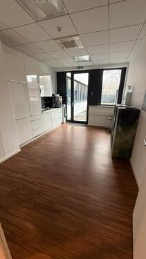 Foto - andere in Nordhorn zur Miete