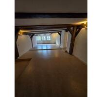 MEG: Renovierte 5-Zimmer Wohnung mit EBK - Melsungen