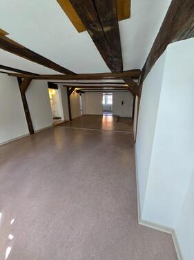 Foto - 5 Zimmer Etagenwohnung zur Miete in Melsungen