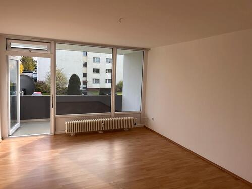 Foto - 2,5 Zimmer Wohnung in Ehrsen-Breden