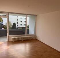 2,5 Zimmer Wohnung in Ehrsen-Breden - Bad Salzuflen