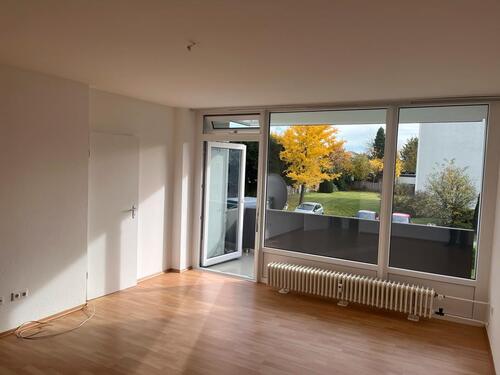 Foto - 2 Zimmer Etagenwohnung zur Miete in Bad Salzuflen