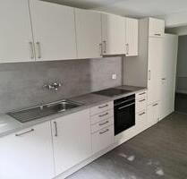 Schöne 2 Zimmer Wohnung in Büsingen am Hochrhein - Ochsenhausen